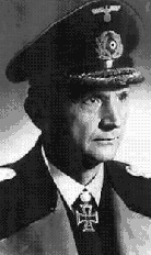 Karl Donitz