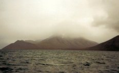 Kerguelen