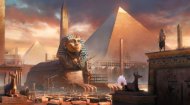 Redating the Egyptian Timeline