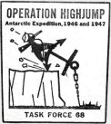 Operation High Jump