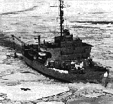 Operation Highjump